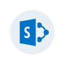 logo-sharepoint